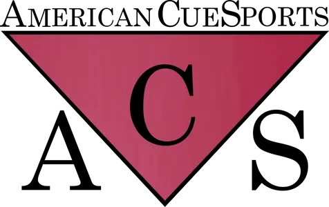 American Cuesports Alliance