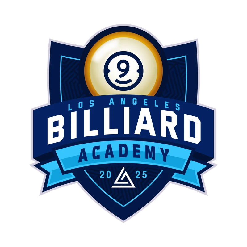 Los Angeles Billiard Academy
